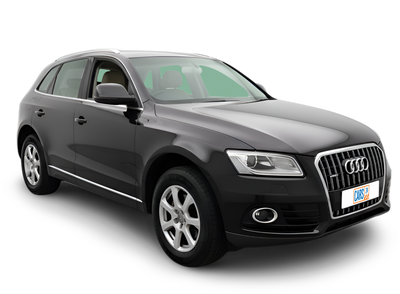 Audi Q5-img
